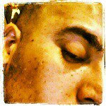 Robert - @djscrewtildeth - Instagram