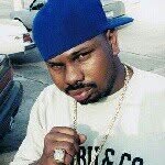 Robert Earl davis - @dj_screw__original - Instagram