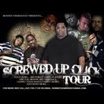 Robert Earl Davis Jr - @djscrewfans - Instagram