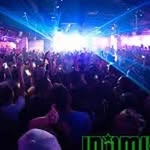 SCREWFEST - @djscrewfest - Instagram