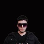 SCREWTECH - @djscrewtech - Instagram