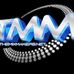 Themixmakers Djscrew - Facebook