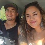D J Sunny Sealee - @djsunnysealee - Instagram