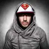 DJ SA LEE - @salee.official - TikTok