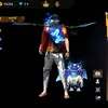 DJ Saelee - @dj.saelee - TikTok