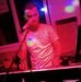 Dj Salah - Facebook