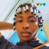 Dj Sean Lee - @dj_sean_lee_01 - TikTok