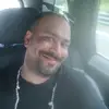 DJSEALES - @harroldseales32 - TikTok