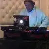 djseanlee5 - @djseanlee5 - TikTok