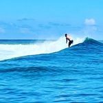 Duran Sealee - @d.j_sealee - Instagram