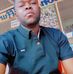 Salem Sala - Facebook
