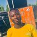 D Abraham Saah Jr. - Facebook