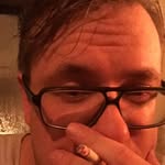 Dj-Dosee Dominik Seeger - @narn5 - Instagram