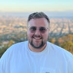 DJ Seeger - @realdjseeger - Instagram