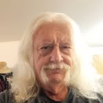 Raymond J Seeger - @raymondjseeger - Instagram