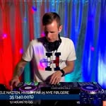 Seeger01 - @dj_seeger - Instagram