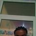Swager Sunday - Facebook