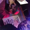 Dj Shipman770 - @djshipman770 - TikTok