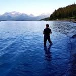 DJ Shipman - @dashippy - Instagram