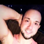 D.j. Shipman - @djshipman - Instagram