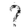 djshipman24 - @djshipman24 - TikTok