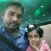 Juwel Rana Shipon - Facebook