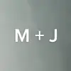 M+J=❤️🧡💛💚🩵💙🩷💜🤍🩶🤎🖤 - @ishipmandj - TikTok