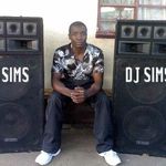 Abicrown Nkosi - @djsimms100 - Instagram