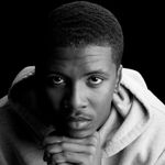 Daniel Simms - @djsimms119 - Instagram