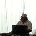 DJ  R. SIMMS - Facebook