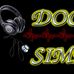 DJ Doc Simms - Facebook