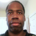 dj_Ijlal Simms - @dj_ijlalsimms - Instagram