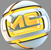 DJ Mickey Simms - Facebook