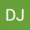 DJ Simms - @djsimms4 - TikTok