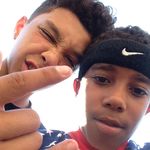 DJ Simms - @king_savage2hunit - Instagram