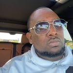 Dj Simms - @dwainsimmons2 - Instagram