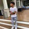 .djsimms - @.djsimms - TikTok