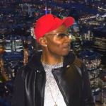 Mickey Simms - @djmickeysimms - Instagram