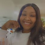 Poohlooney S. - @_dj_simms - Instagram