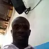 Thabo Maseko931 - @djsimms100 - TikTok