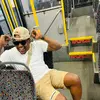 dj - @dj.six8 - TikTok