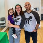 DJ Sixsmith - @dj6smith - Instagram