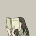 Djávú ẞmîth - Facebook