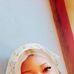 Djuliaa Kabeya Simith - Facebook