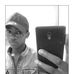 Hlanga Sixsmith Shilobè - Facebook