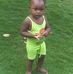Simith Djovani - Facebook