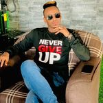 هجرتے الصداقهے بعد الخيانهے - @dj_skeemba - Instagram