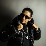 # S T A Y S K M N - @djskeem - Instagram
