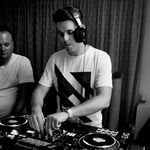 _SKEED - @dj_skeed - Instagram