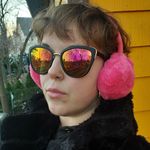 Ally Bell - @dj_skeeter - Instagram